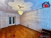 Купить 2-комнатную квартиру, Солигорск, Ленина ул., 26 Солигорск