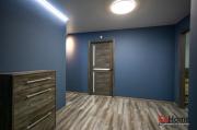 Купить 3-комнатную квартиру, Витебск, ул. Белобородова , д. 5 Витебск