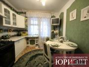 Купить 3-комнатную квартиру, Брест, ул. Сябровская, д. Брест