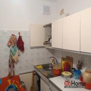 Купить 3-комнатную квартиру, Минск, ул. Карбышева, д. 7 (Первомайский район) Минск