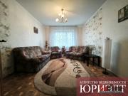 Купить 3-комнатную квартиру, Брест, ул. Сябровская, д. Брест
