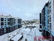 Купить 2-комнатную квартиру, Брест, ул. Олега Кошевого, д. Брест