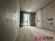 Купить 2-комнатную квартиру, Брест, ул. Олега Кошевого, д. Брест