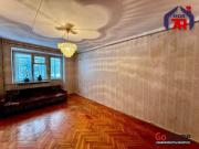 Купить 2-комнатную квартиру, Солигорск, Ленина ул., 26 Солигорск