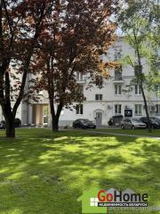 Купить 2-комнатную квартиру, Минск, Ленинградская ул., 10(Московский район) Минск