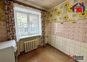 Купить 2-комнатную квартиру, Слуцк, Ленина ул., 152 Слуцк