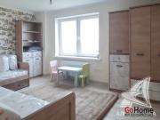 Купить 2-комнатную квартиру, Брест, Центр, ул. Гоголя Брест