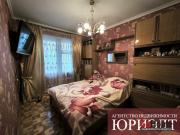 Купить 3-комнатную квартиру, Брест, ул. Сябровская, д. Брест