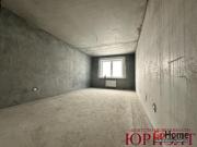 Купить 2-комнатную квартиру, Брест, ул. Олега Кошевого, д. Брест