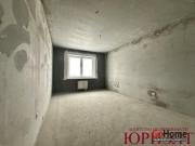 Купить 2-комнатную квартиру, Брест, ул. Олега Кошевого, д. Брест