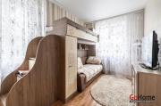 Купить 2-комнатную квартиру, Минск, Волоха ул., 15(Московский район) Минск