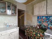 Купить 2-комнатную квартиру, Брест, ул. Московская Брест