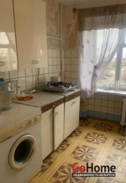 Купить 2-комнатную квартиру, Орша, Мира, 68 Орша