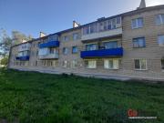 Купить 3-комнатную квартиру, Старобин, ул.Коржа, д.8, Солигорский район, (80293215826 вайбер) Старобин