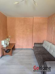 Купить 2-комнатную квартиру, Гродно, ул. Захарова , д. Гродно