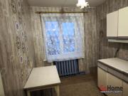 Купить 2-комнатную квартиру, Речица, ул. Мира, д.1 Речица