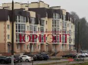 Купить 2-комнатную квартиру, Могилев, Левая Дубровенка, 32/А Могилев