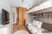 Купить 2-комнатную квартиру, Минск, Волоха ул., 15(Московский район) Минск