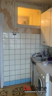 Купить 2-комнатную квартиру, Орша, Мира, 68 Орша
