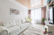 Купить 2-комнатную квартиру, Минск, Волоха ул., 15(Московский район) Минск