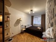 Купить 2-комнатную квартиру, Брест, Центр, б-р Шевченко Брест