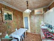 Купить 2-комнатную квартиру, Гомель, ул. Головачёва, д. 6 Гомель