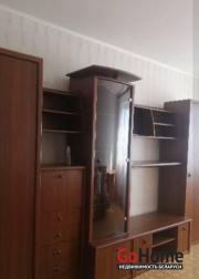 Снять 1-комнатную квартиру, Минск, ул. Лынькова, д. 3 в аренду Минск