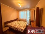 Купить 4-комнатную квартиру, Брест, ул. Орловская, д. Брест