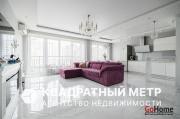 Купить 3-комнатную квартиру, Минск, просп. Независимости, д. 168/3 (Первомайский район) Минск