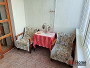 Купить 3-комнатную квартиру, Пинск, Жени Гуренковой 8 Пинск