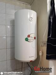 Купить 2-комнатную квартиру, Минск, Щедрина ул., 91(Центральный район) Минск