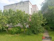 Купить 3-комнатную квартиру, Ковали, Белорусская Ковали