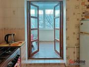 Купить 3-комнатную квартиру, Пинск, Жени Гуренковой 8 Пинск