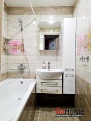 Купить 3-комнатную квартиру, Витебск, ул. Герцена Витебск