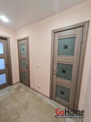 Купить 3-комнатную квартиру, Витебск, ул. Герцена Витебск