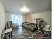 Купить 3-комнатную квартиру, Брест, бульвар Космонавтов, д. Брест