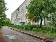 Купить 2-комнатную квартиру, Брест, ул. Защитников Отечества Брест