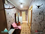 Купить 2-комнатную квартиру, Гомель, ул. Головачёва, д. 6 Гомель