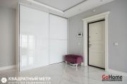 Купить 3-комнатную квартиру, Минск, просп. Независимости, д. 168/3 (Первомайский район) Минск