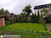 Купить 2-комнатную квартиру, Минск, Щедрина ул., 91(Центральный район) Минск