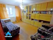 Купить 2-комнатную квартиру, Брест, ул. Защитников Отечества Брест