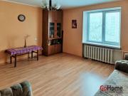 Купить 3-комнатную квартиру, Пинск, Жени Гуренковой 8 Пинск