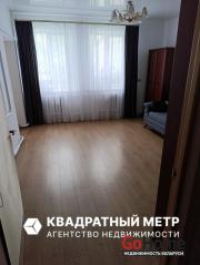 Купить 2-комнатную квартиру, Минск, Щедрина ул., 91(Центральный район) Минск