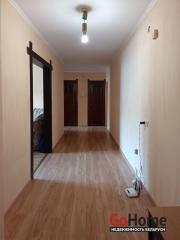 Купить 3-комнатную квартиру, Пинск, Жени Гуренковой 8 Пинск