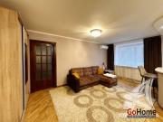 Купить 2-комнатную квартиру, Брест, Центр, б-р Шевченко Брест