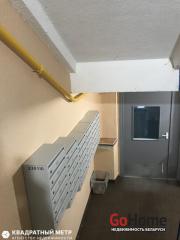 Купить 3-комнатную квартиру, Минск, ул. Рафиева, д. 15 (Московский район) Минск
