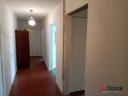 Купить 3-комнатную квартиру, Брест, ул. Адамковская, д. Брест