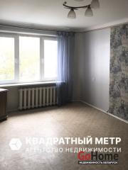 Купить 3-комнатную квартиру, Минск, ул. Рафиева, д. 15 (Московский район) Минск