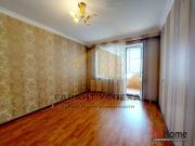 Купить 2-комнатную квартиру, Брест, ул. Гаврилова Брест