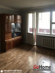 Купить 3-комнатную квартиру, Минск, ул. Рафиева, д. 15 (Московский район) Минск